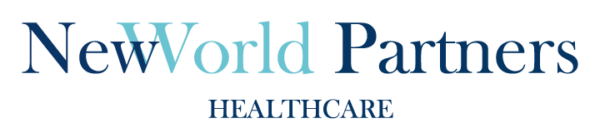 New World Partners Healthcare